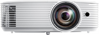 Optoma W309ST DLP Projeksiyon