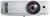 Optoma W309ST DLP Projeksiyon