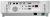 NEC P554W LCD Projeksiyon