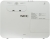 NEC P554W LCD Projeksiyon