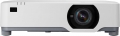 NEC P525UL resim