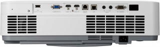 NEC P525UL LCD Projeksiyon