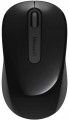 Microsoft Mobile 900 resim
