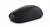 Microsoft Mobile 900 Mouse