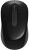 Microsoft Mobile 900 Mouse