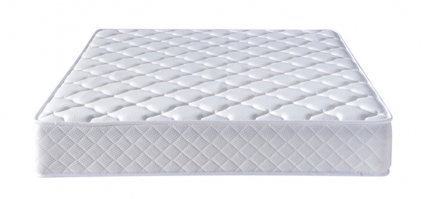 Heyner Next2one 90x140 cm Yaylı Yatak