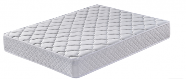 Heyner Next2one 90x140 cm Yaylı Yatak