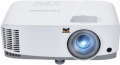 ViewSonic PG707W resim