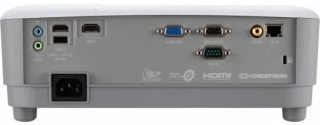 ViewSonic PG707W DLP Projeksiyon