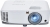 ViewSonic PG707W DLP Projeksiyon
