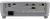 ViewSonic PG707W DLP Projeksiyon