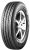 Bridgestone R660 Duravis 215/75 R16C 113/111R Yaz Lastiği