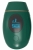 Fieezoe IPL 900000 Epilasyon Aleti