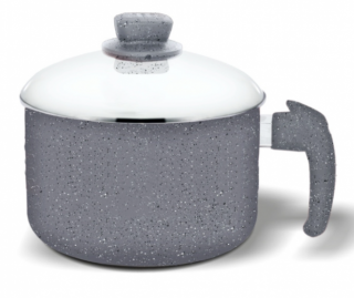 Akyıldız Alnour Grano Classic Kaçerola 16 cm