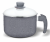 Akyıldız Alnour Grano Classic Kaçerola 16 cm