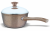 Akyıldız Ezmo Grano Classic Kaçerola 18 cm