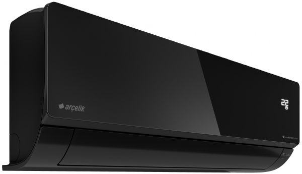 Arçelik HP Ultra Hijyen Plus Prosmart 09560 Duvar Tipi Klima (9.000 BTU)