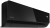 Arçelik HP Ultra Hijyen Plus Prosmart 09560 Duvar Tipi Klima