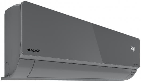 Arçelik 09465 HP Duvar Tipi Klima (9.000)