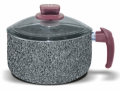 Akyıldız Roller Feyk Kaçerola Tava 18 cm resim