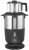 Vestel Sefa 4500 CX Semaver