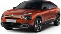 2021 Citroen C4 1.2 PureTech 130 HP EAT8 Feel Bold resim