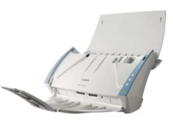 Canon Image Formula DR-2010C Tarayıcı