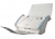Canon Image Formula DR-2010C Tarayıcı