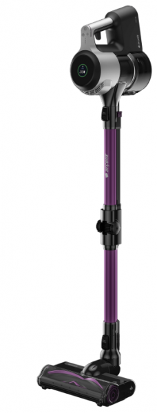 Arçelik Imperium SD 9161 Go Plus Şarjlı Süpürge