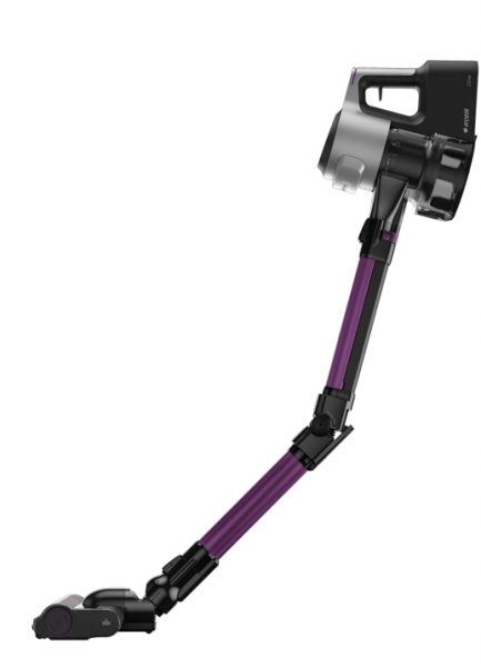 Arçelik Imperium SD 9161 Go Plus Şarjlı Süpürge