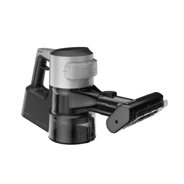 Arçelik Imperium SD 9161 Go Plus Şarjlı Süpürge