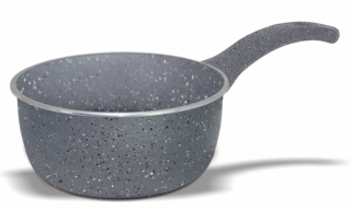 Akyıldız Blacksun Grano Classic Süt Tavası 20 cm