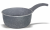 Akyıldız Blacksun Grano Classic Süt Tavası 20 cm