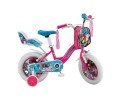Ümit 1449 Monster High resim