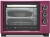 Kumtel LX-8520 Mini Fırın