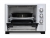 Kumtel LX-8520 Mini Fırın