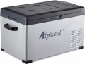 Alpicool C25 resim