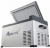 Alpicool C25 Oto Buzdolabı