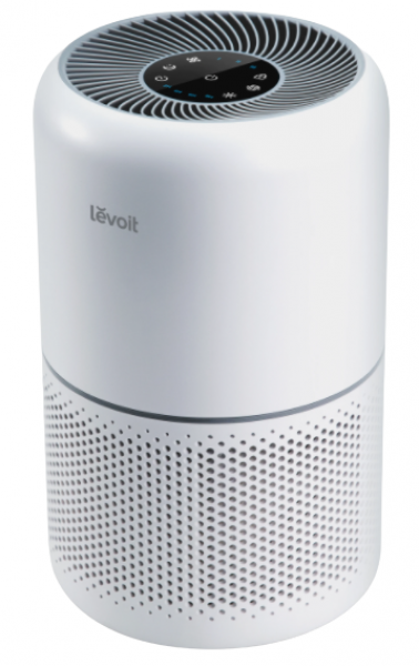 Levoit Core 300 Hava Temizleyici