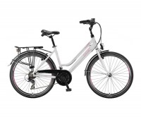 Ümit 2631 Velocity Lady resim