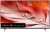 Sony XR-75X90J Ultra HD (4K) TV
