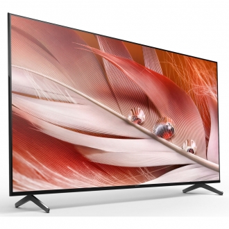 Sony XR-65X90J Ultra HD (4K) TV