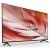 Sony XR-65X90J Ultra HD (4K) TV