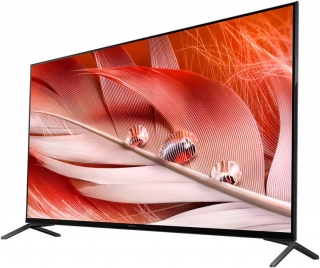 Sony XR-65X93J Ultra HD (4K) TV