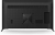 Sony XR-65X93J Ultra HD (4K) TV