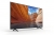 Sony KD-75X81J Ultra HD (4K) TV