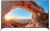 Sony KD-65X89J Ultra HD (4K) TV