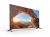 Sony KD-65X89J Ultra HD (4K) TV