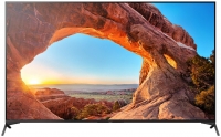Sony KD-65X89J resim