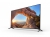 Sony KD-55X89J Ultra HD (4K) TV